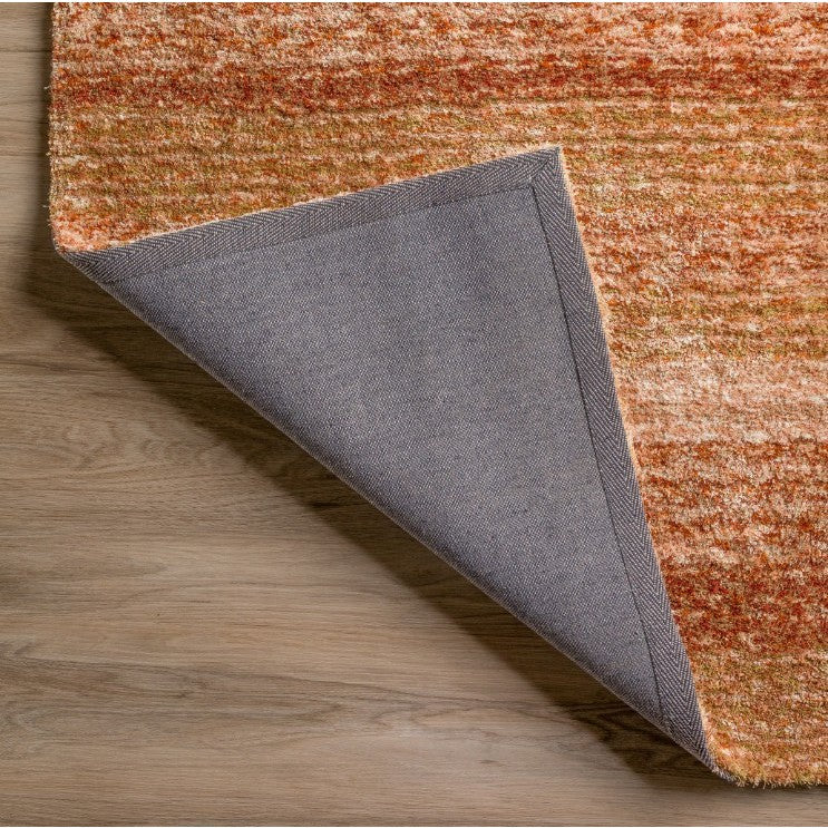 Joplin Sunset Area Rug