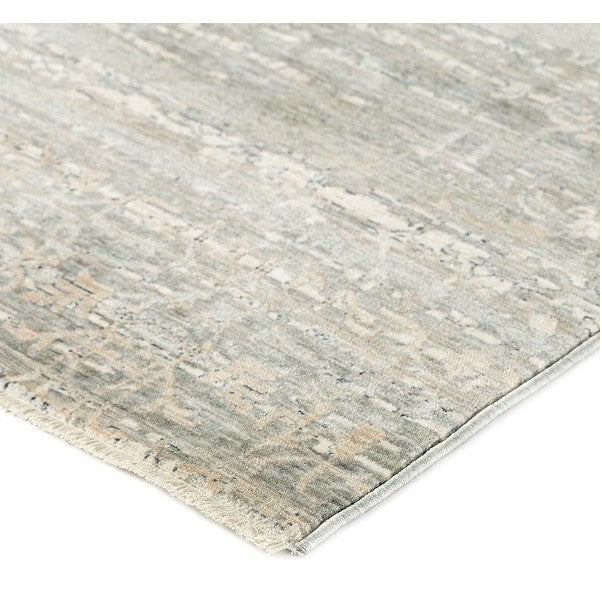 Regal Mist Area Rug