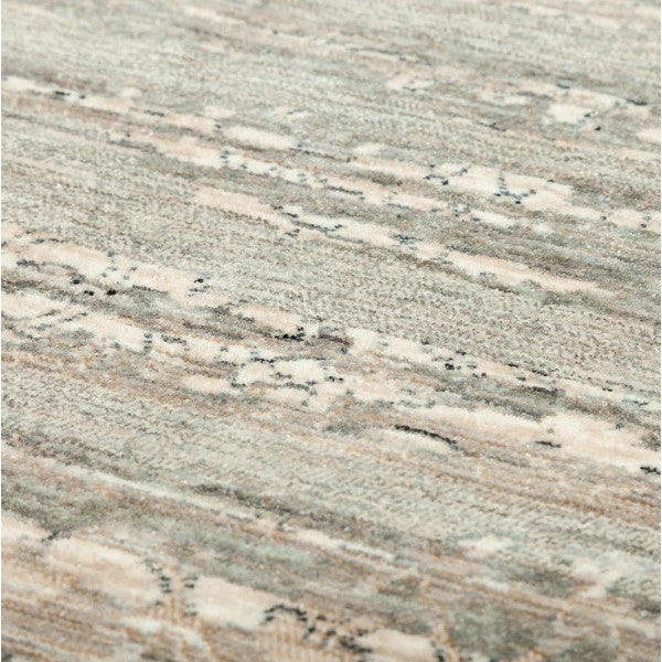 Regal Mist Area Rug