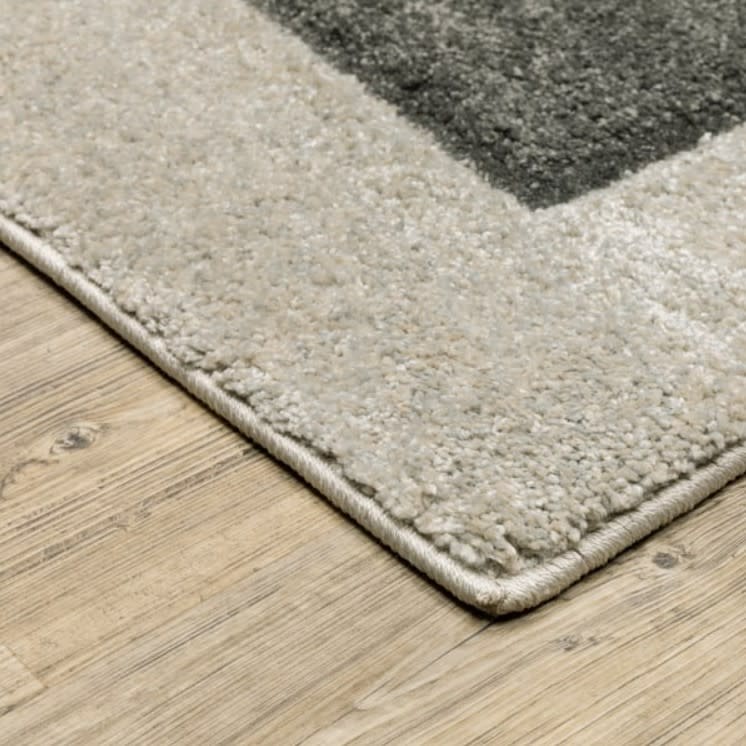 Cambria Abstract Area Rug