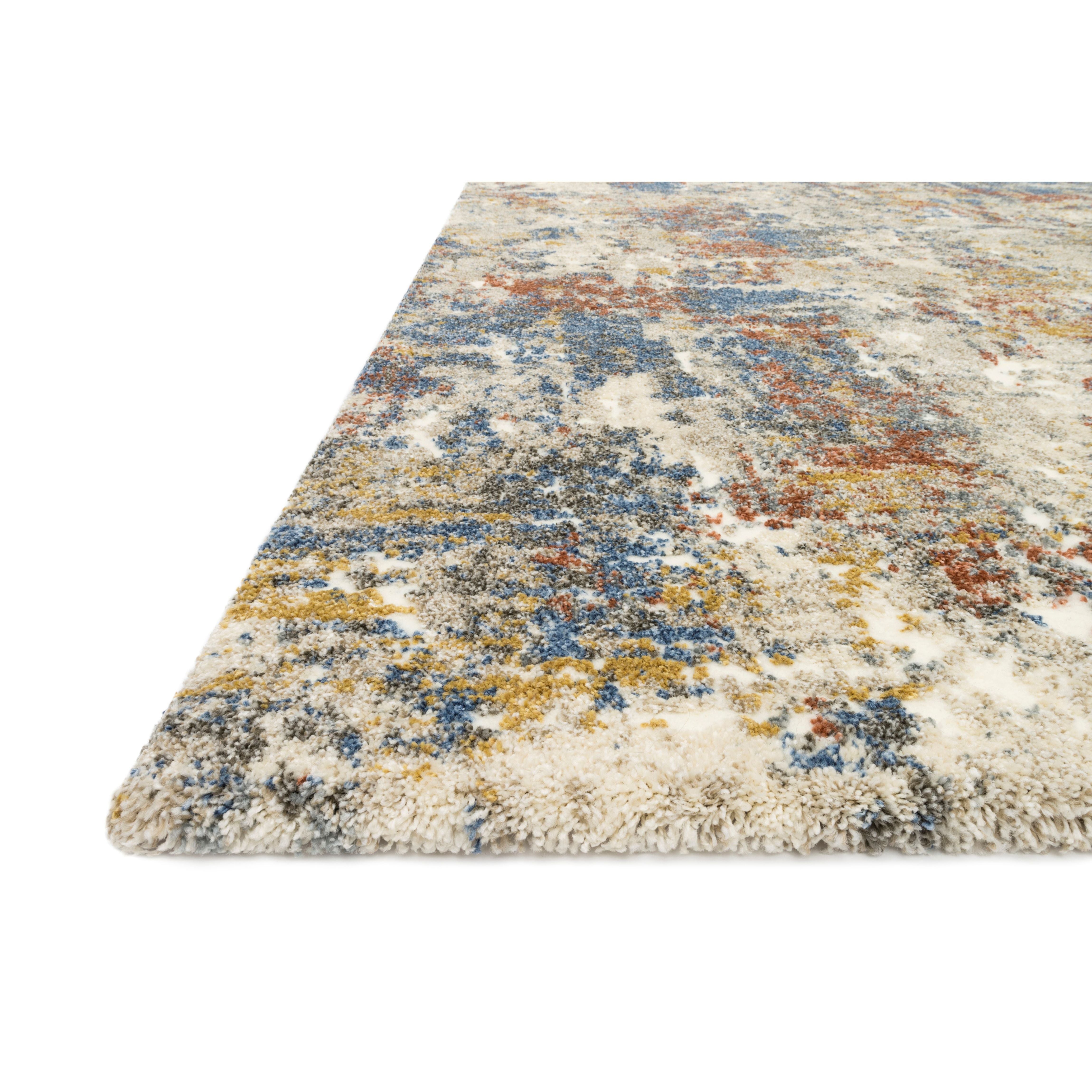 Landscape Multi Area Rug