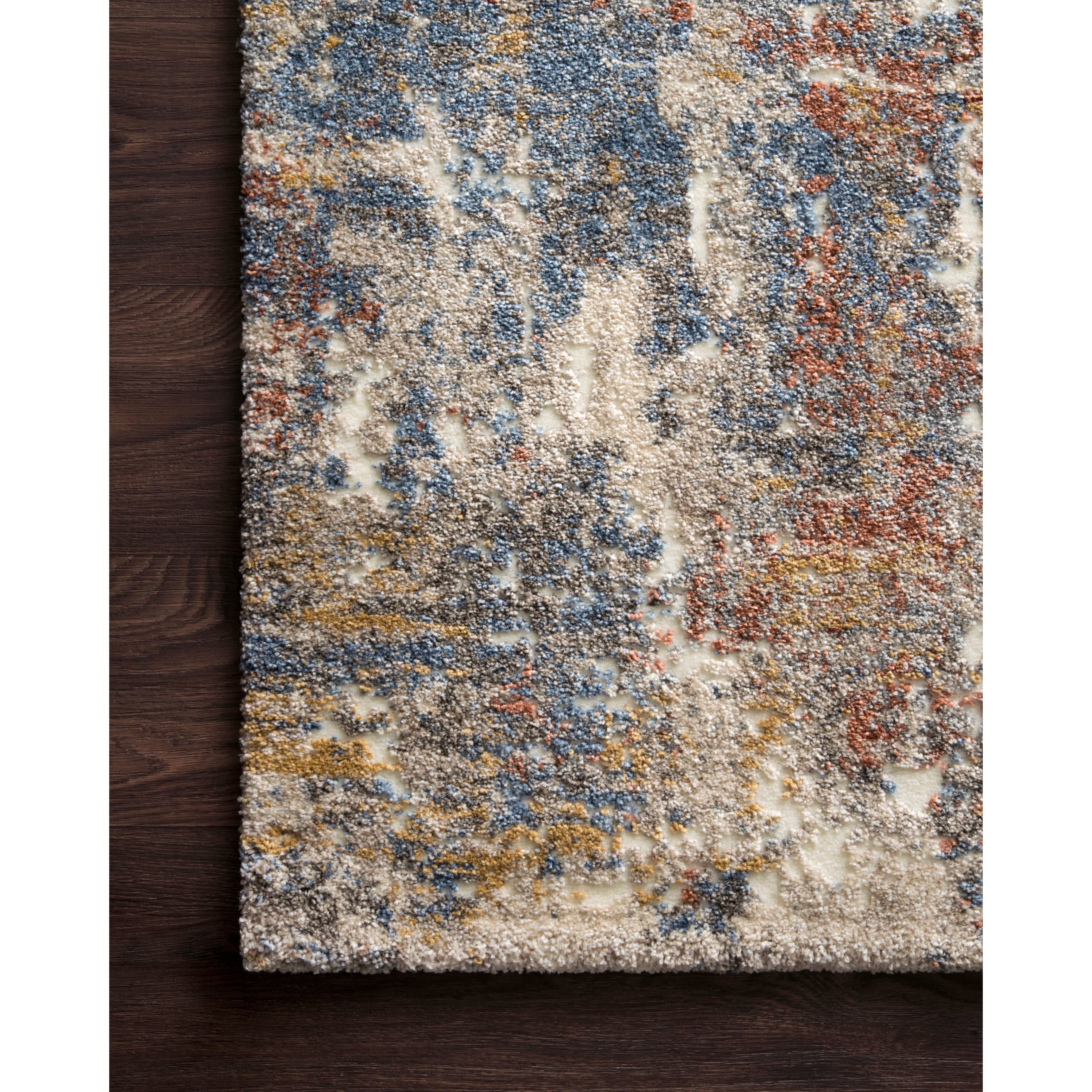 Landscape Multi Area Rug
