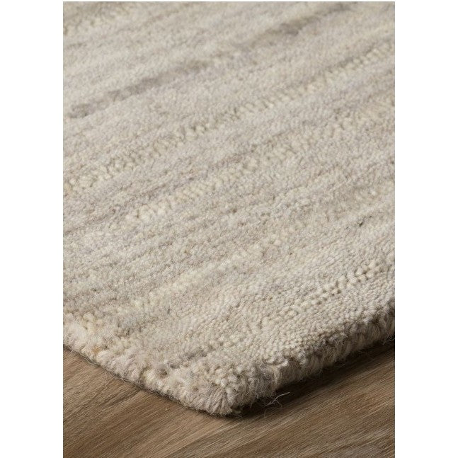 Rafia Granite Area Rug