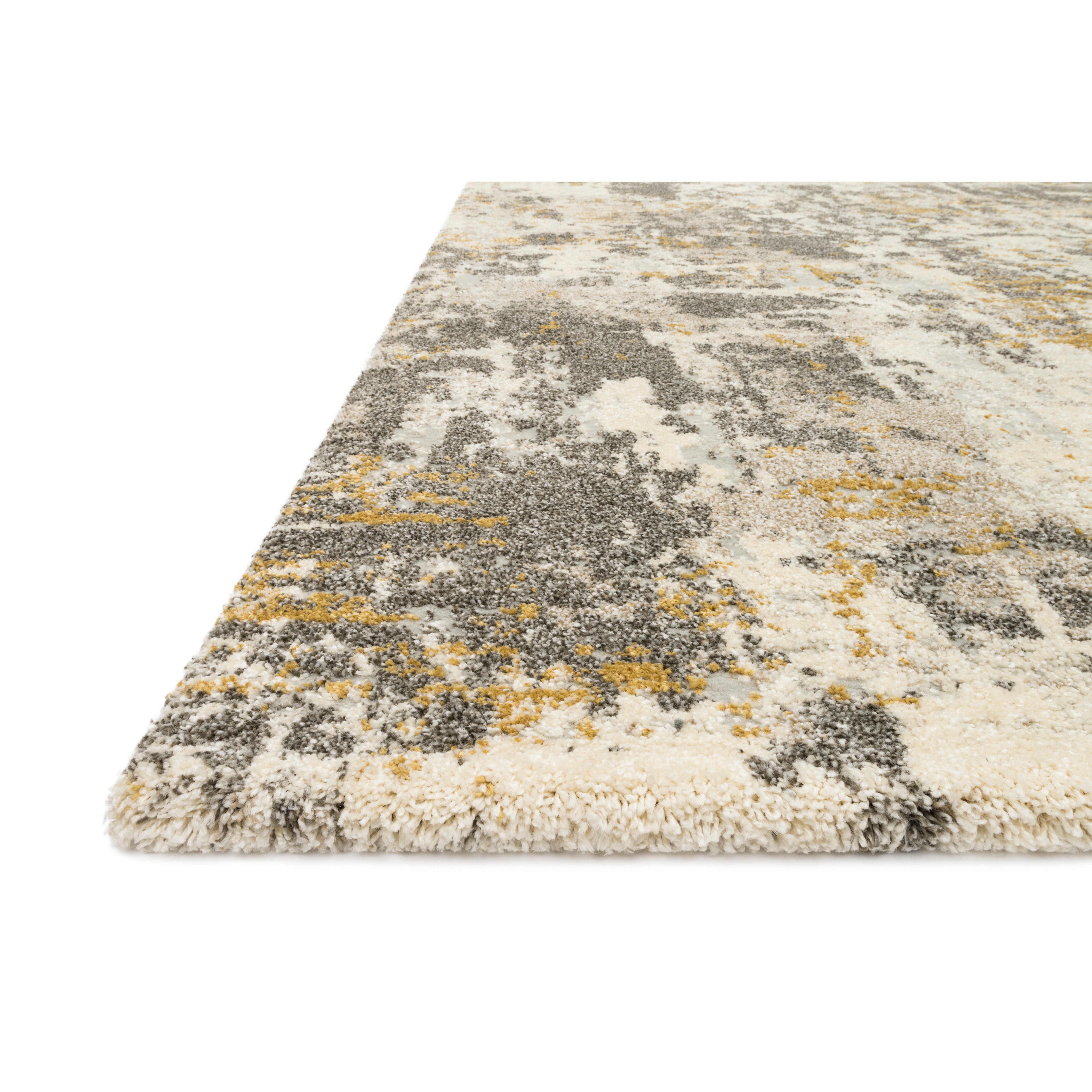 Landscape Granite Area Rug