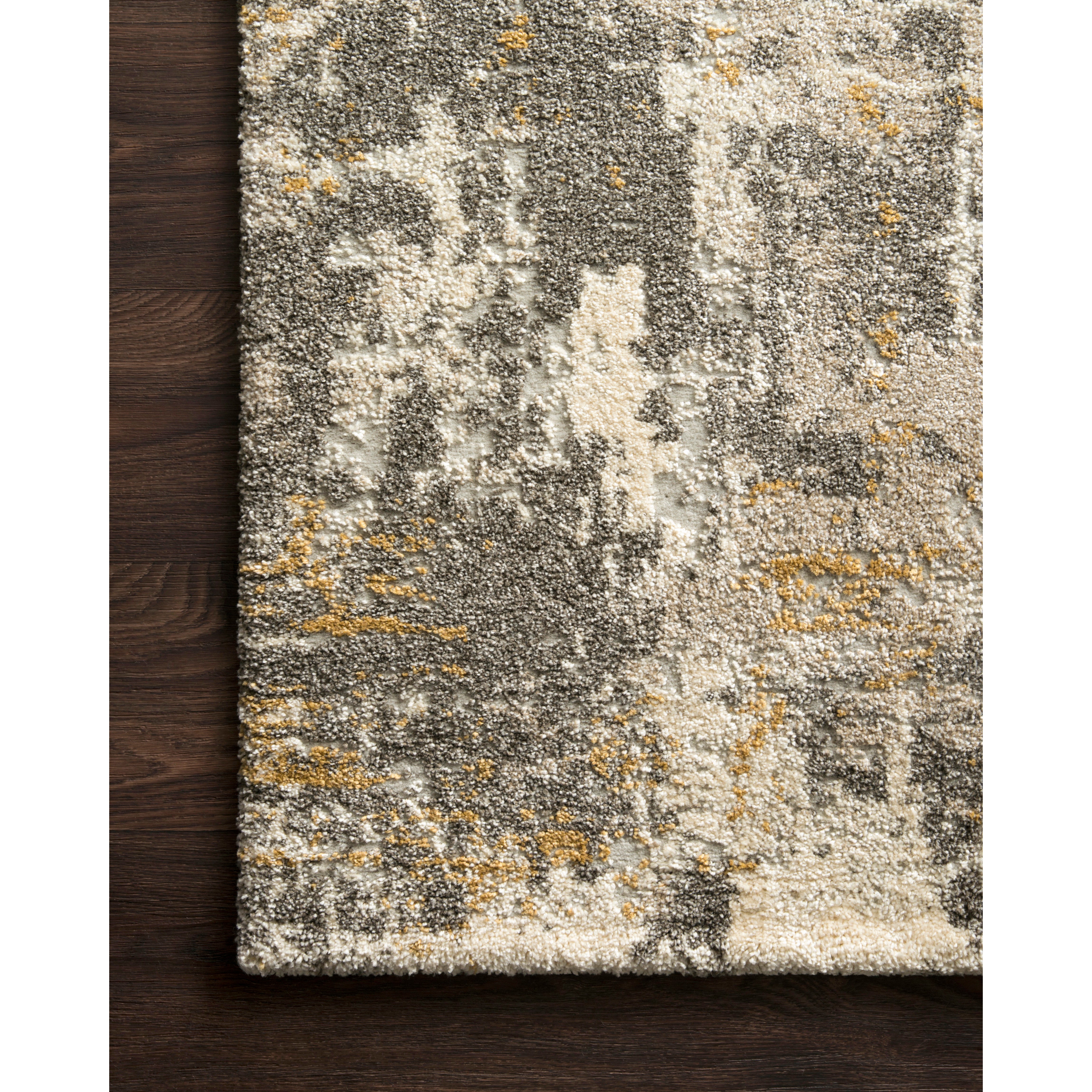 Landscape Granite Area Rug