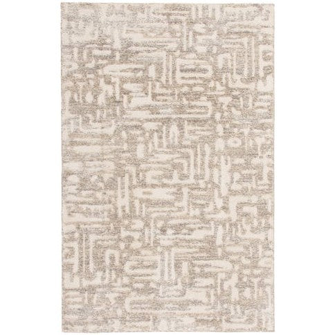 Stonington Coconut/Lace Area Rug