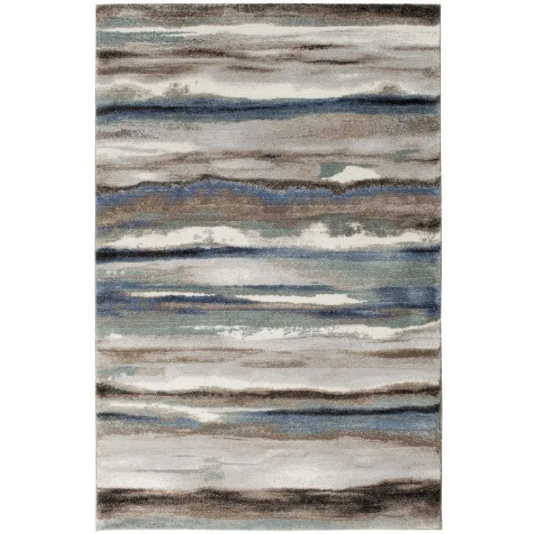 Relax Maisie Area Rug