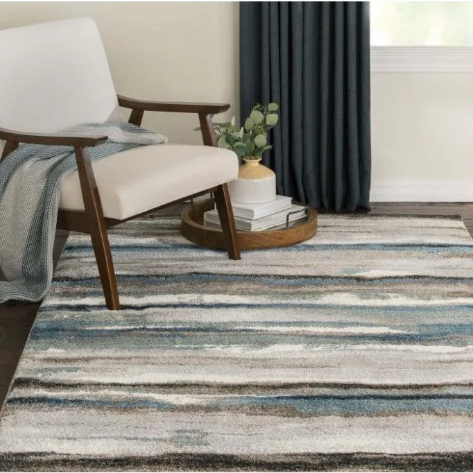 Relax Maisie Area Rug