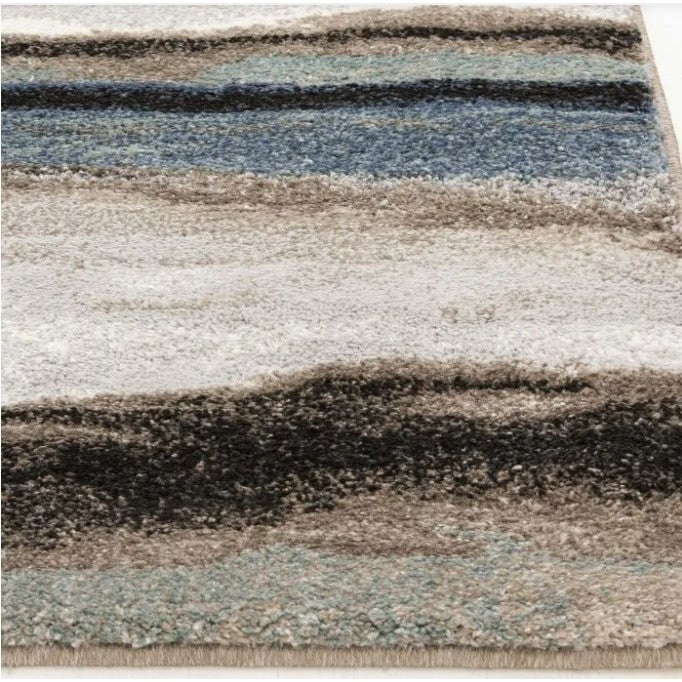 Relax Maisie Area Rug