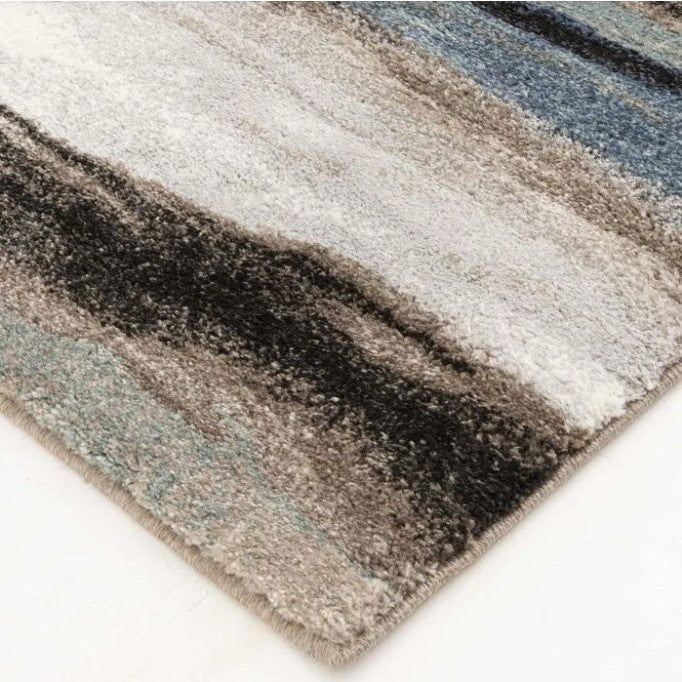 Relax Maisie Area Rug