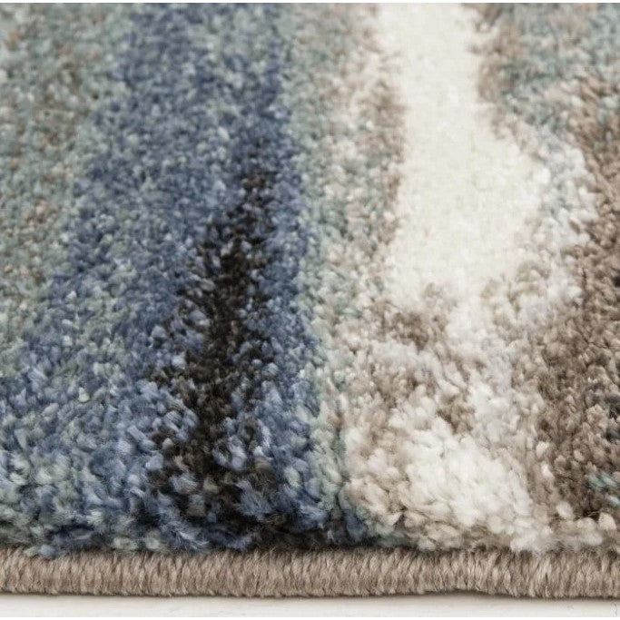 Relax Maisie Area Rug