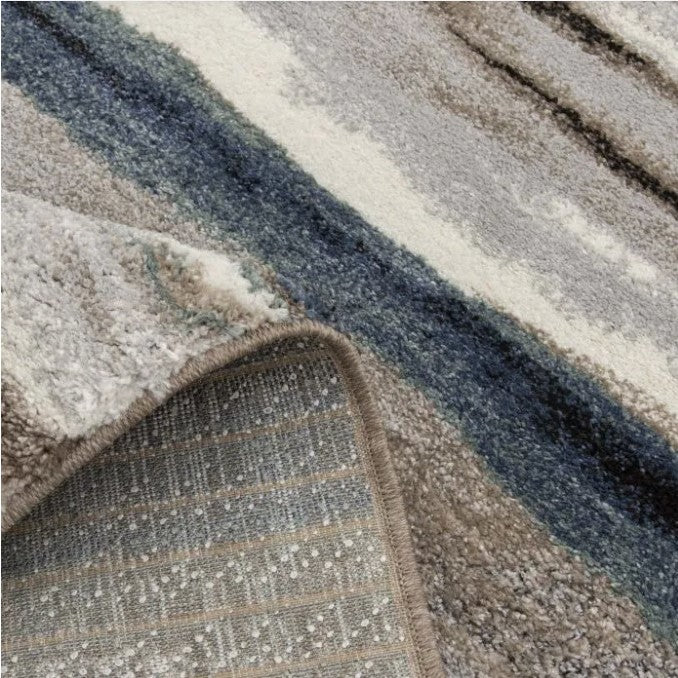 Relax Maisie Area Rug