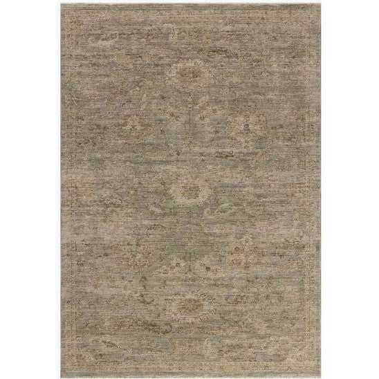 Willa Sage/Multi Area Rug