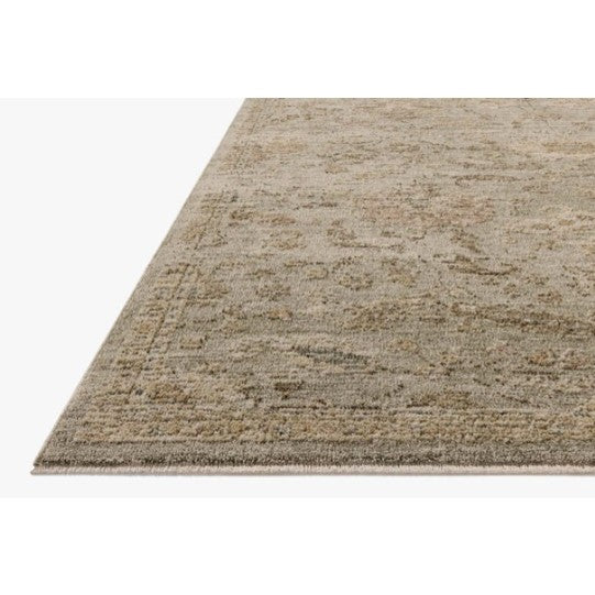 Willa Sage/Multi Area Rug