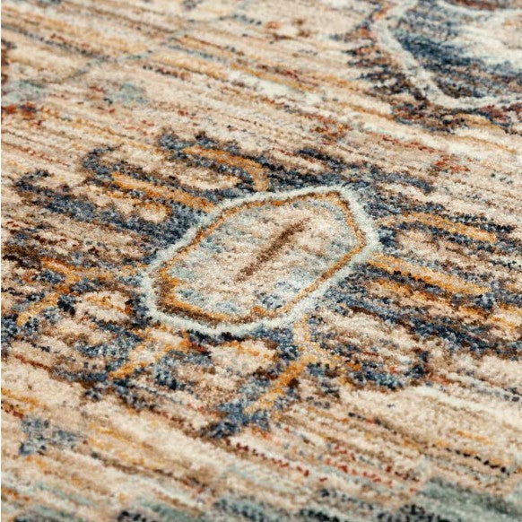 Bergama Riverview Area Rug