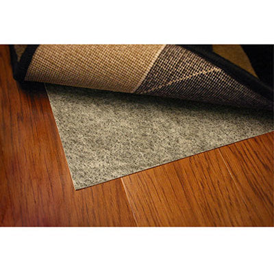 All-N-One Rug Pad