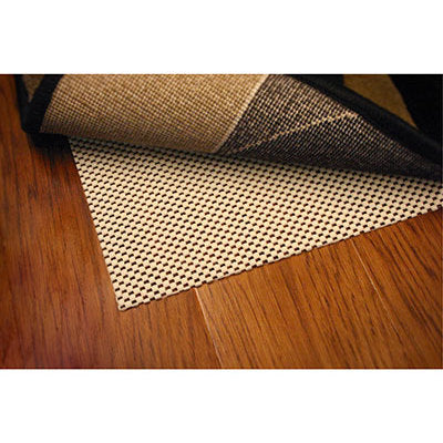 Comfort Grip Rug Pad