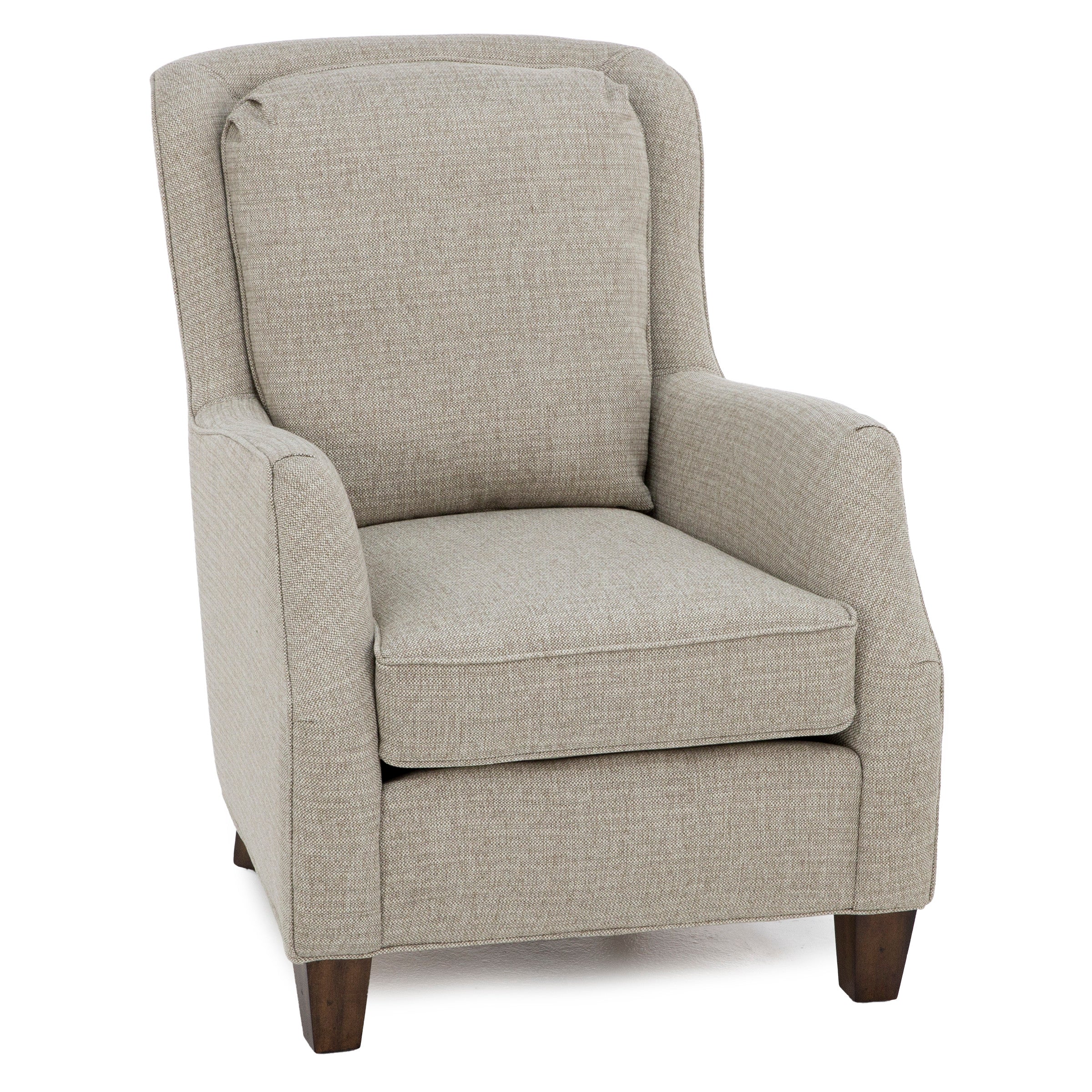 Flexsteel Ruby Chair