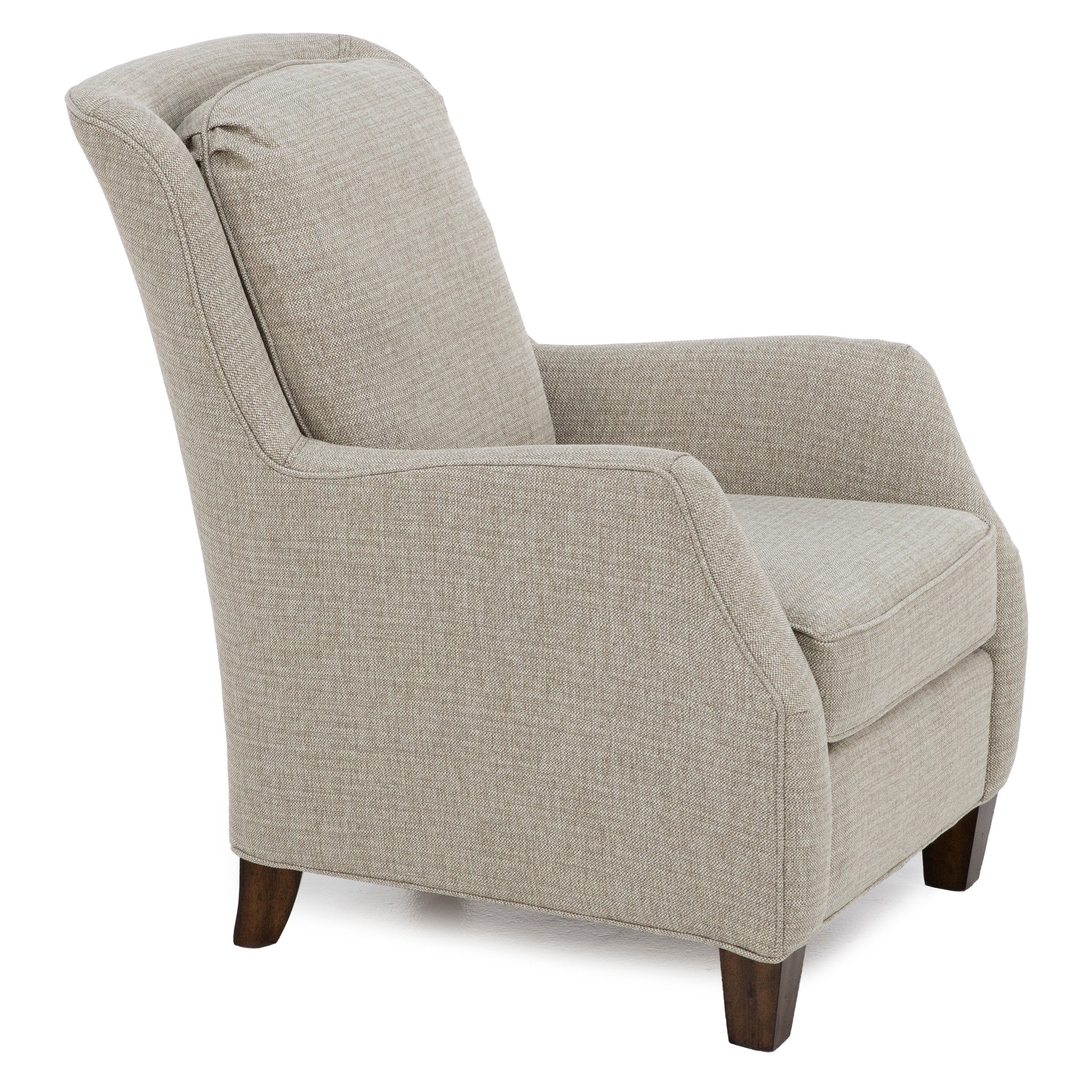 Flexsteel Ruby Chair