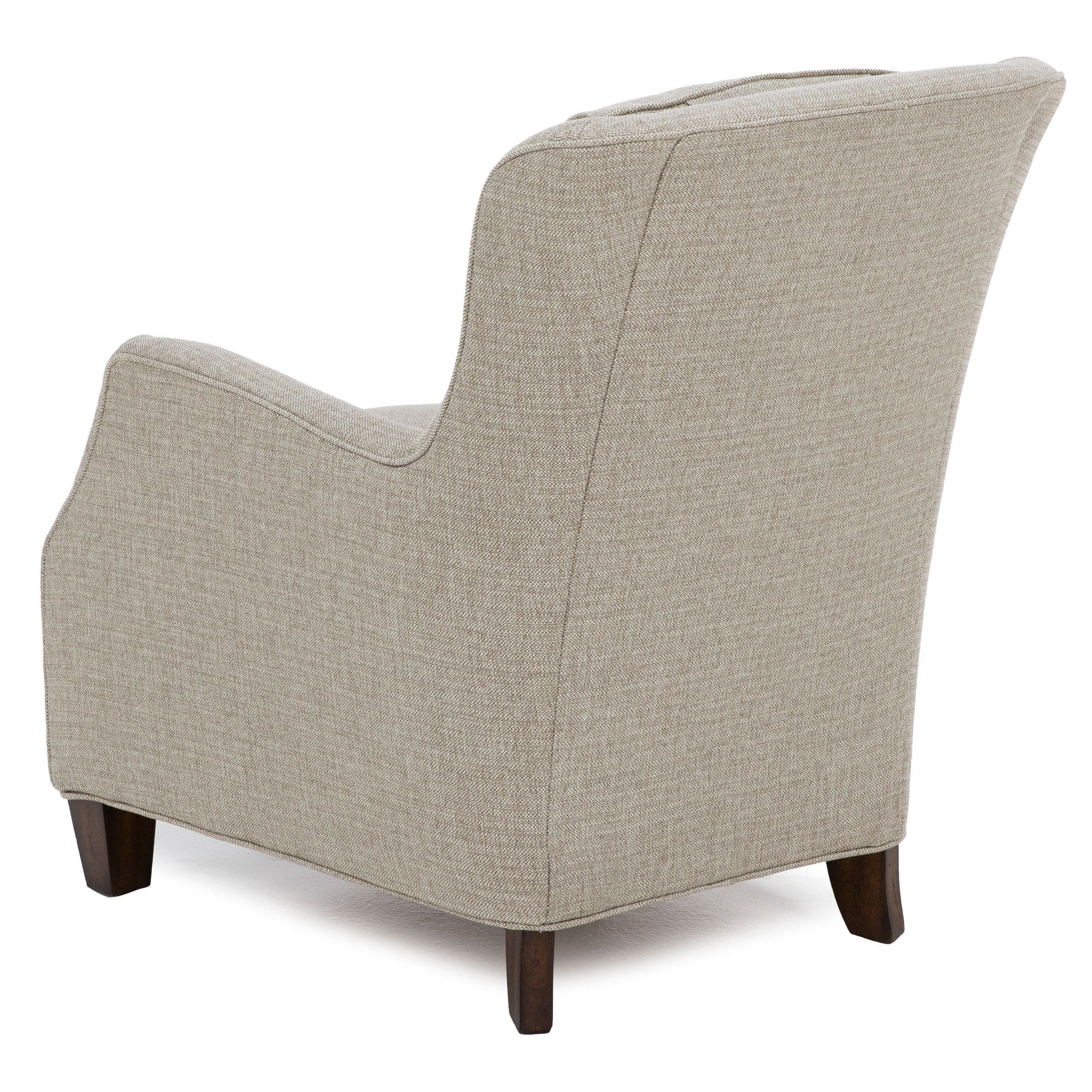 Flexsteel Ruby Chair
