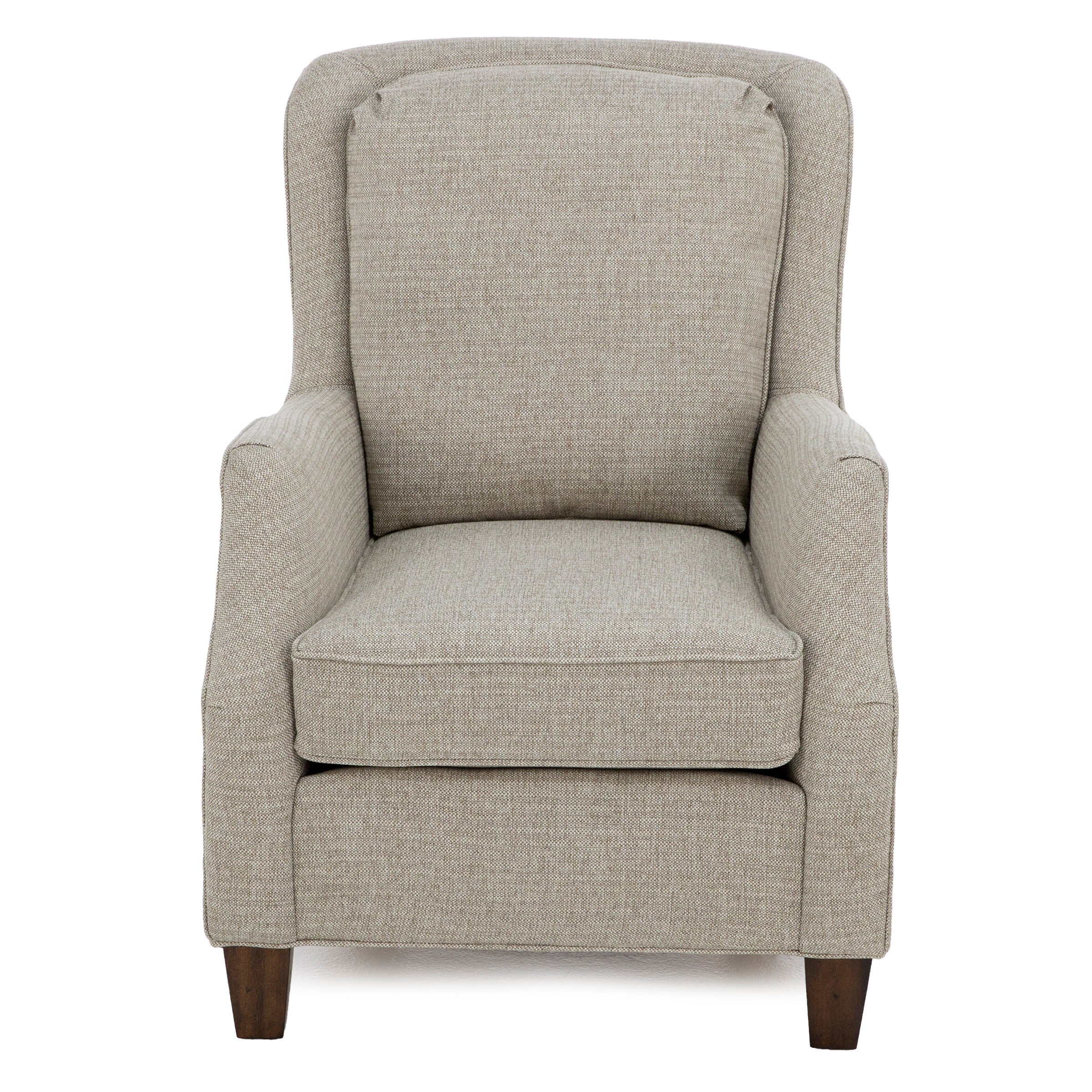Flexsteel Ruby Chair