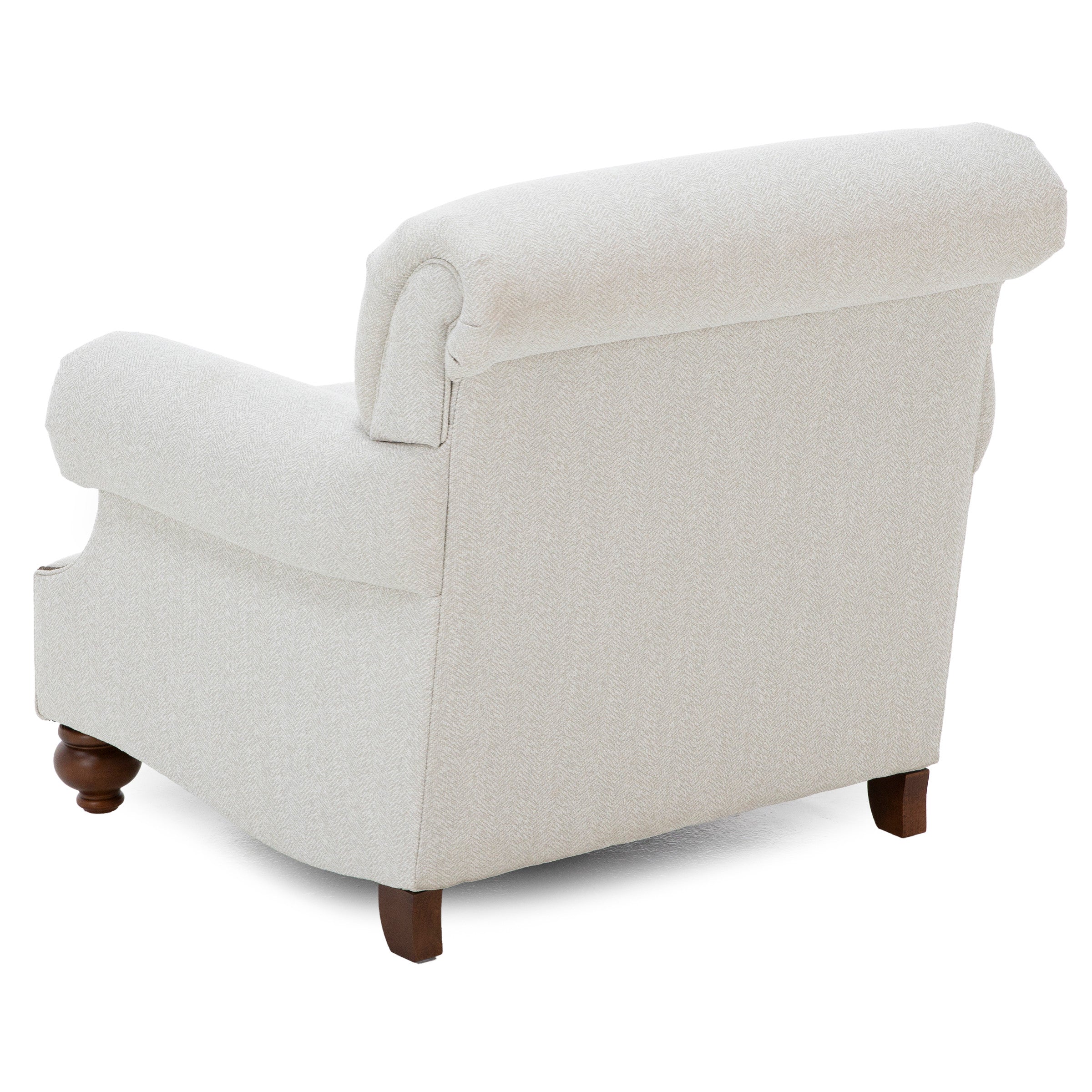 Meredith Chair