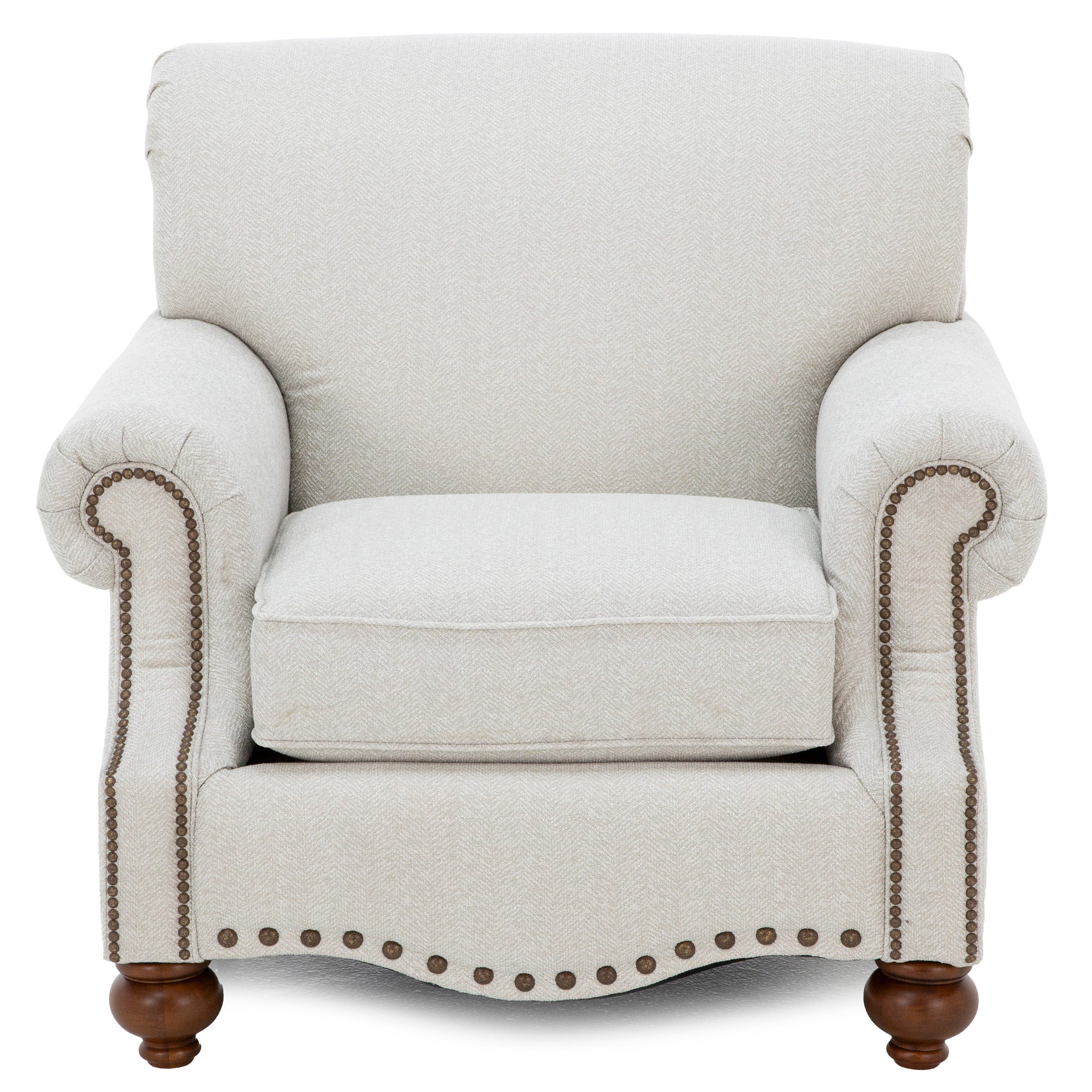 Meredith Chair