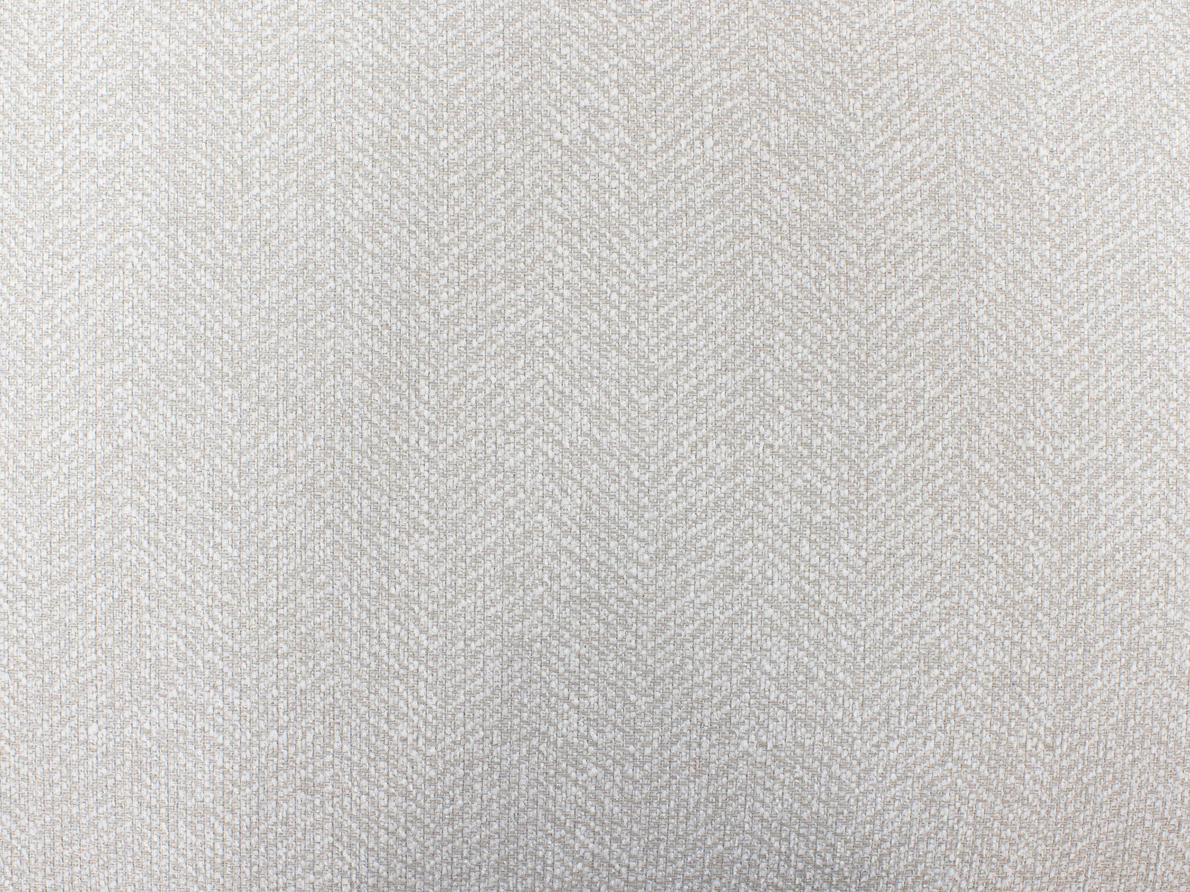 Meredith Chair