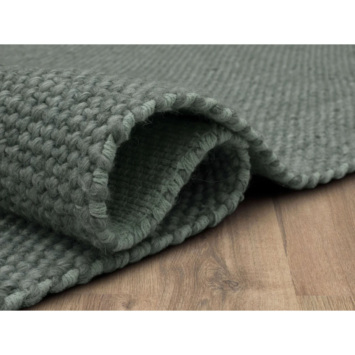 Paloma Seaglass Area Rug 8'W x 10'L