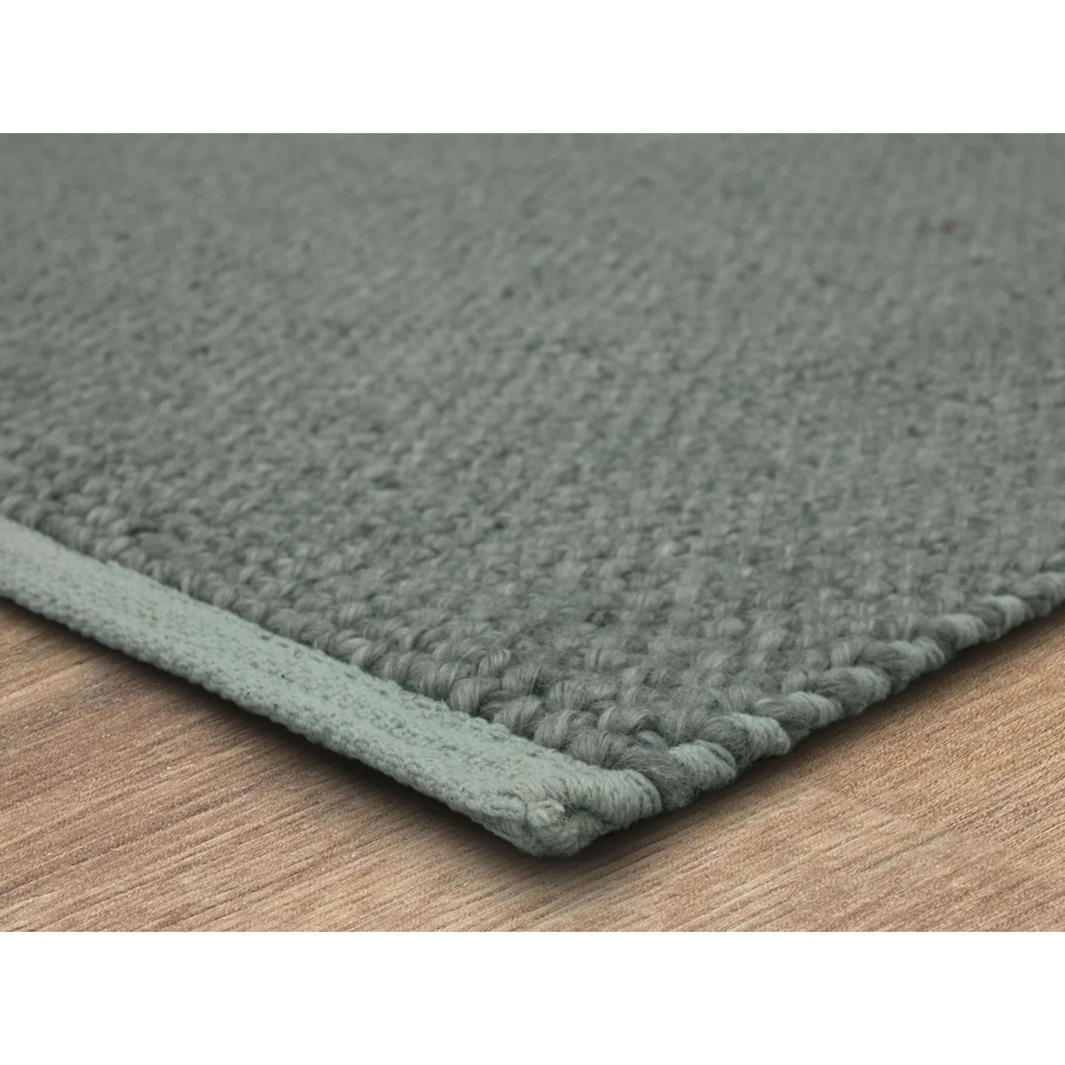 Paloma Seaglass Area Rug 8'W x 10'L