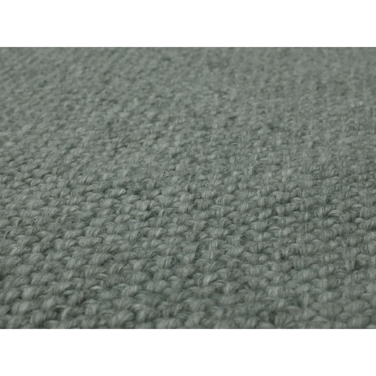 Paloma Seaglass Area Rug 8'W x 10'L