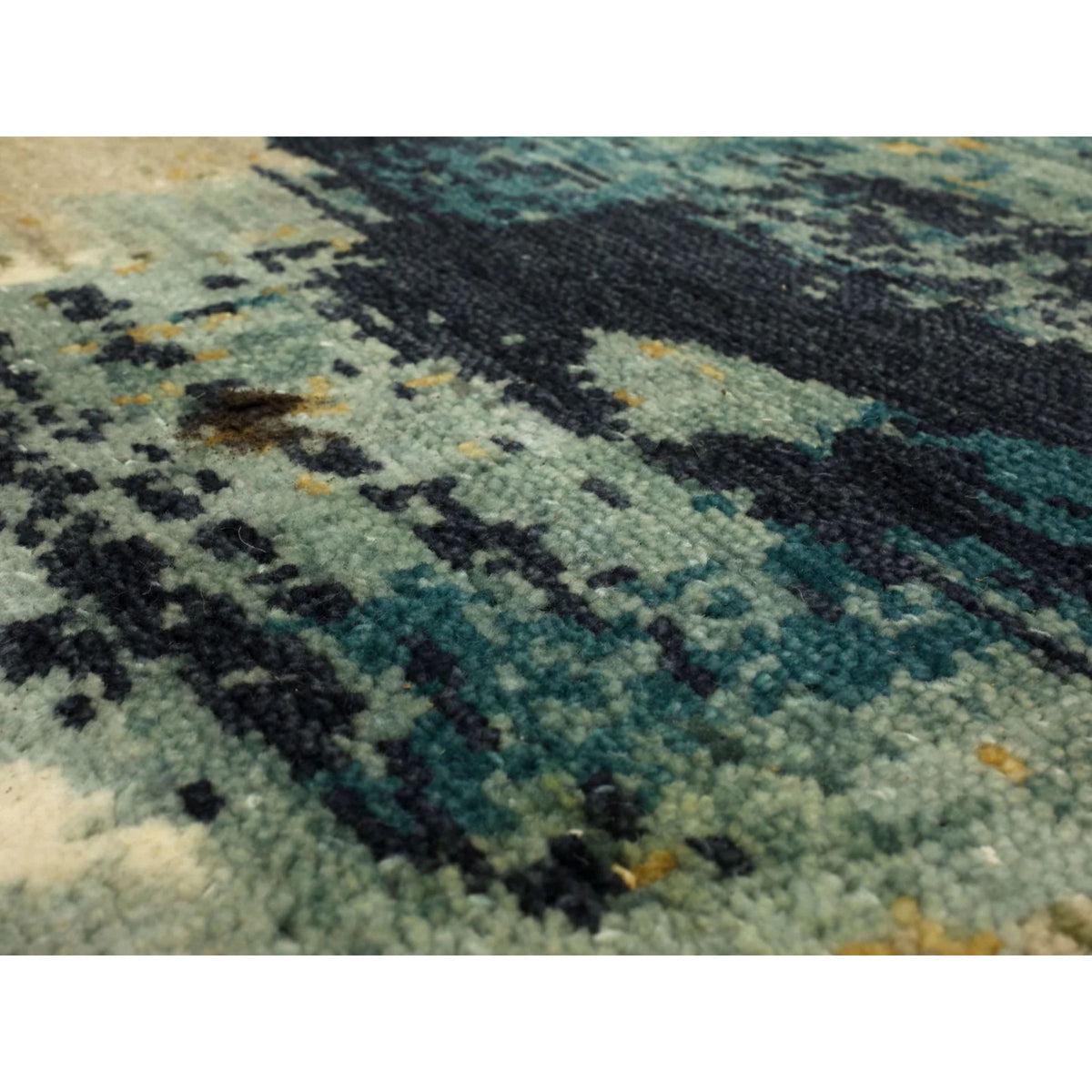 Depiction Annora Multi Area Rug 8'W x 10'L