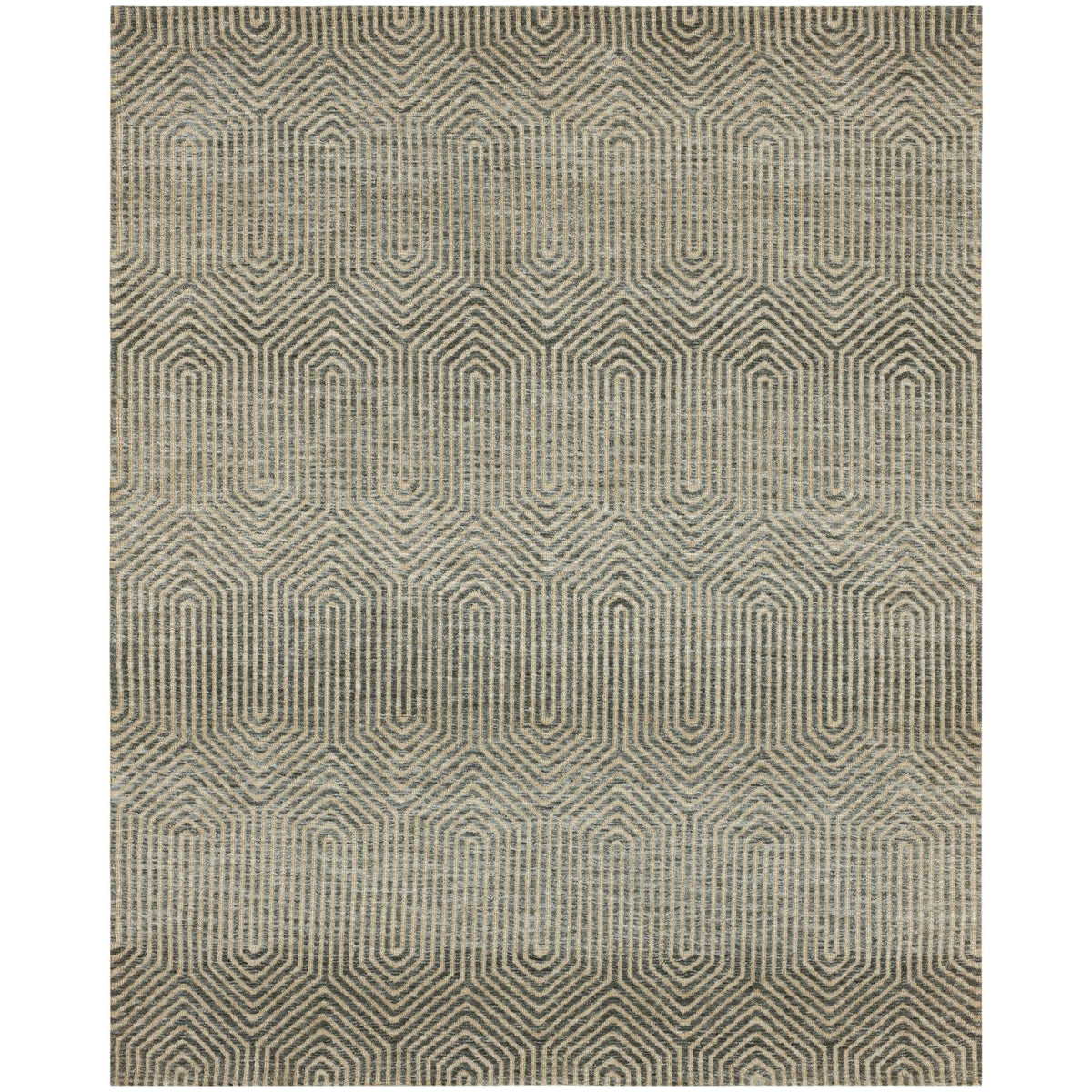 Bowen Neutral Area Rug
