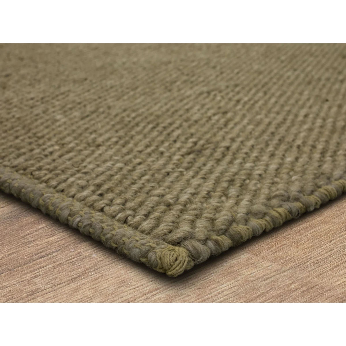 Paloma Lichen Area Rug 8'W x 10'L