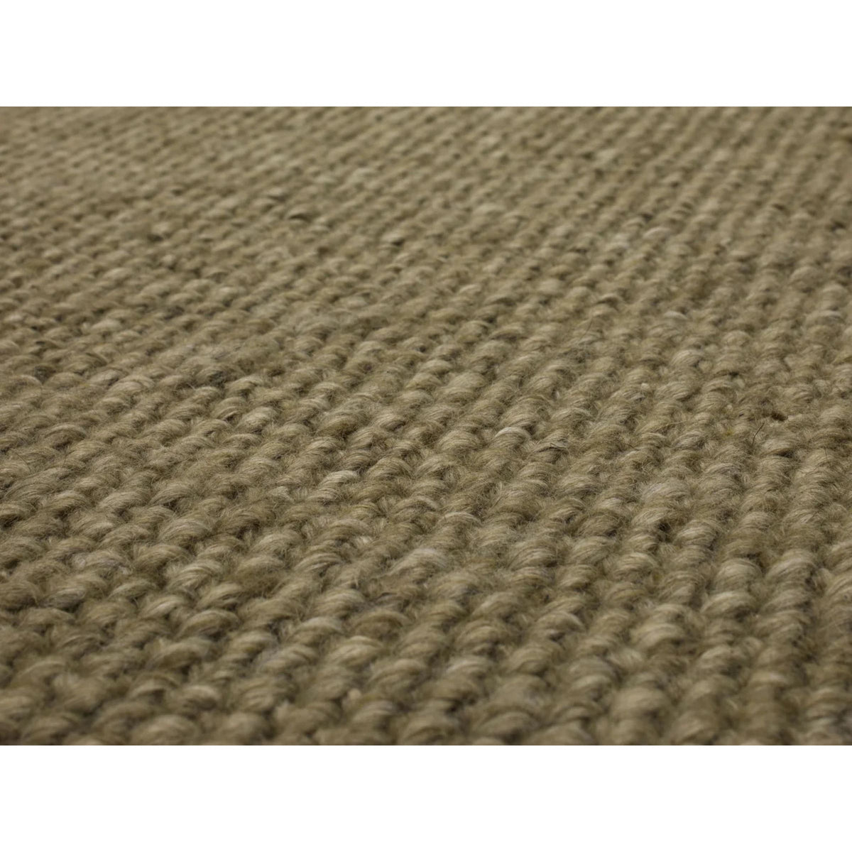 Paloma Lichen Area Rug 8'W x 10'L