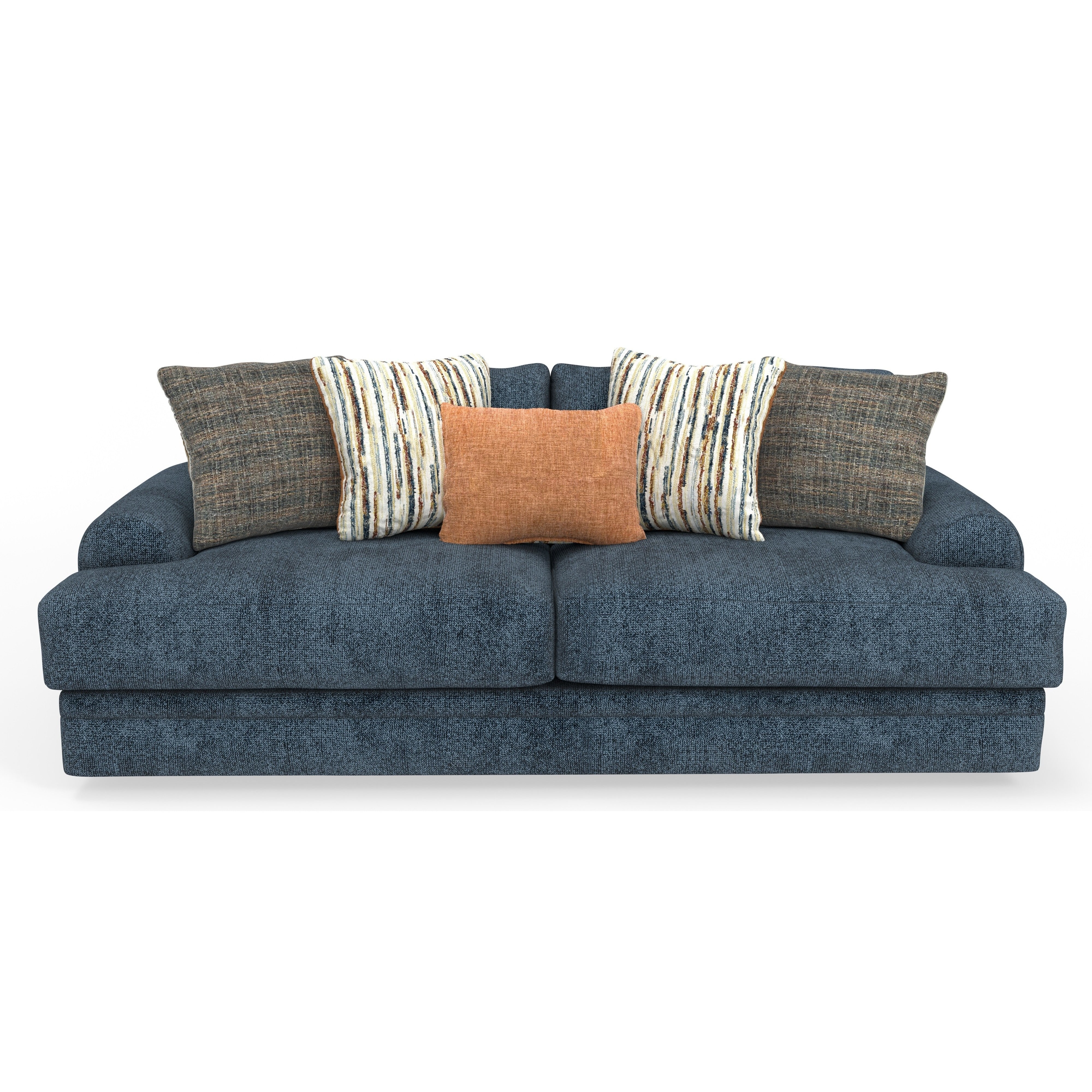 Lydia Sofa