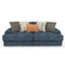 Arden Nautical