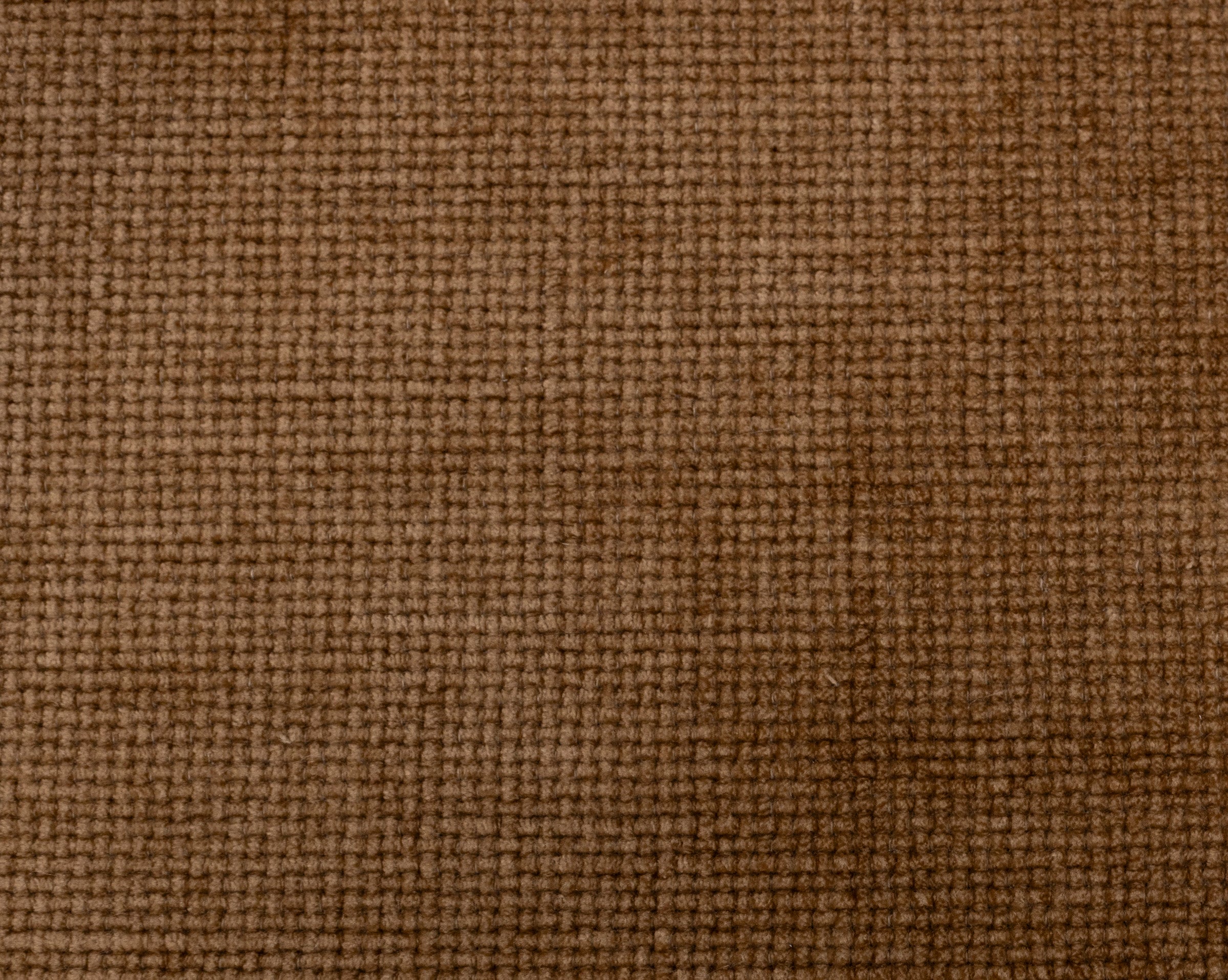 Crease Swivel Accent Chair