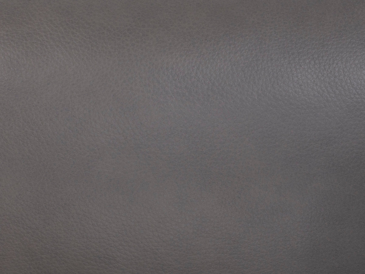 Nightingale Leather 5-Pc. Power Headrest Reclining Modular