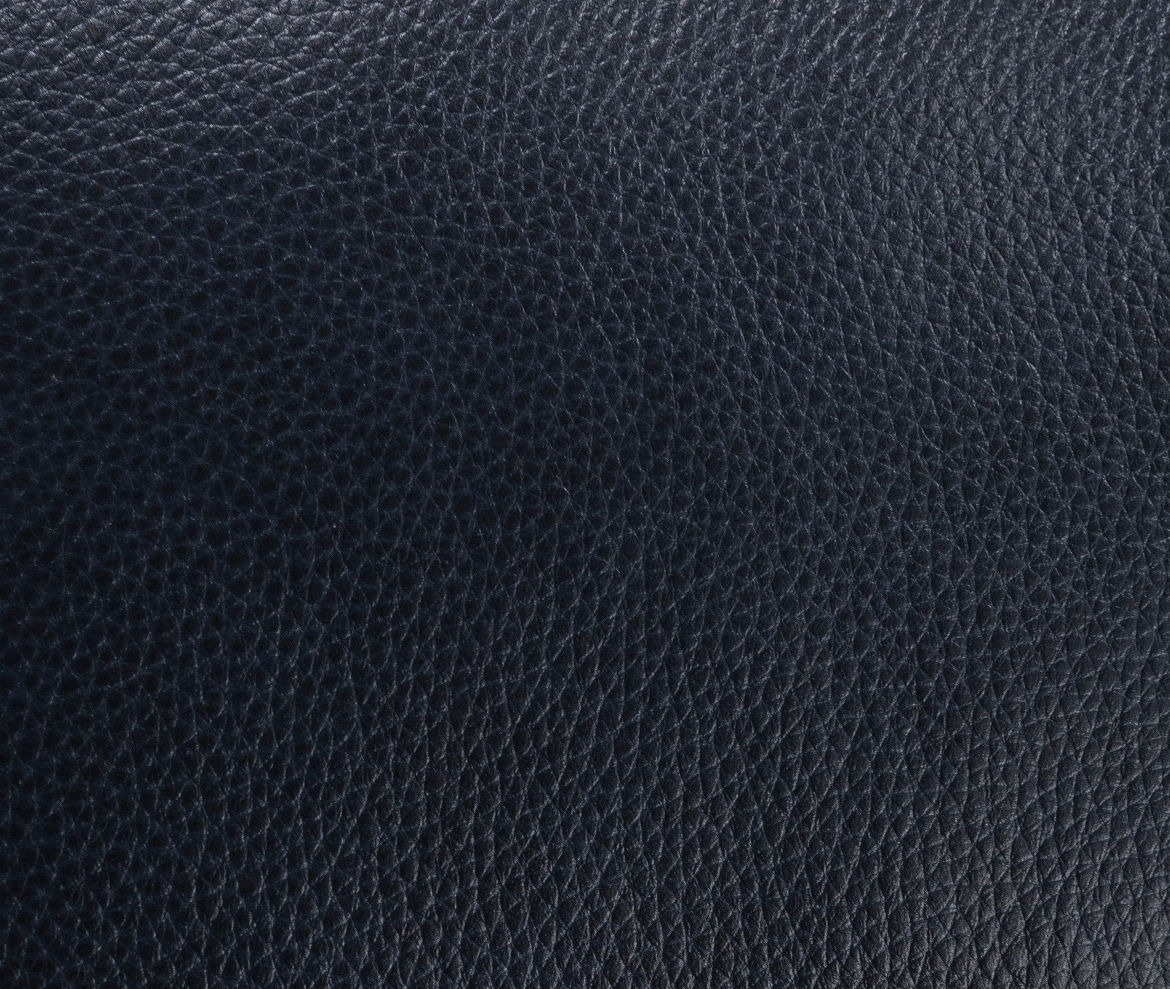 Quinn Leather Fully Loaded Lift Chair With Heat And Hidden Cupholders (FDA Class II Medical Device)