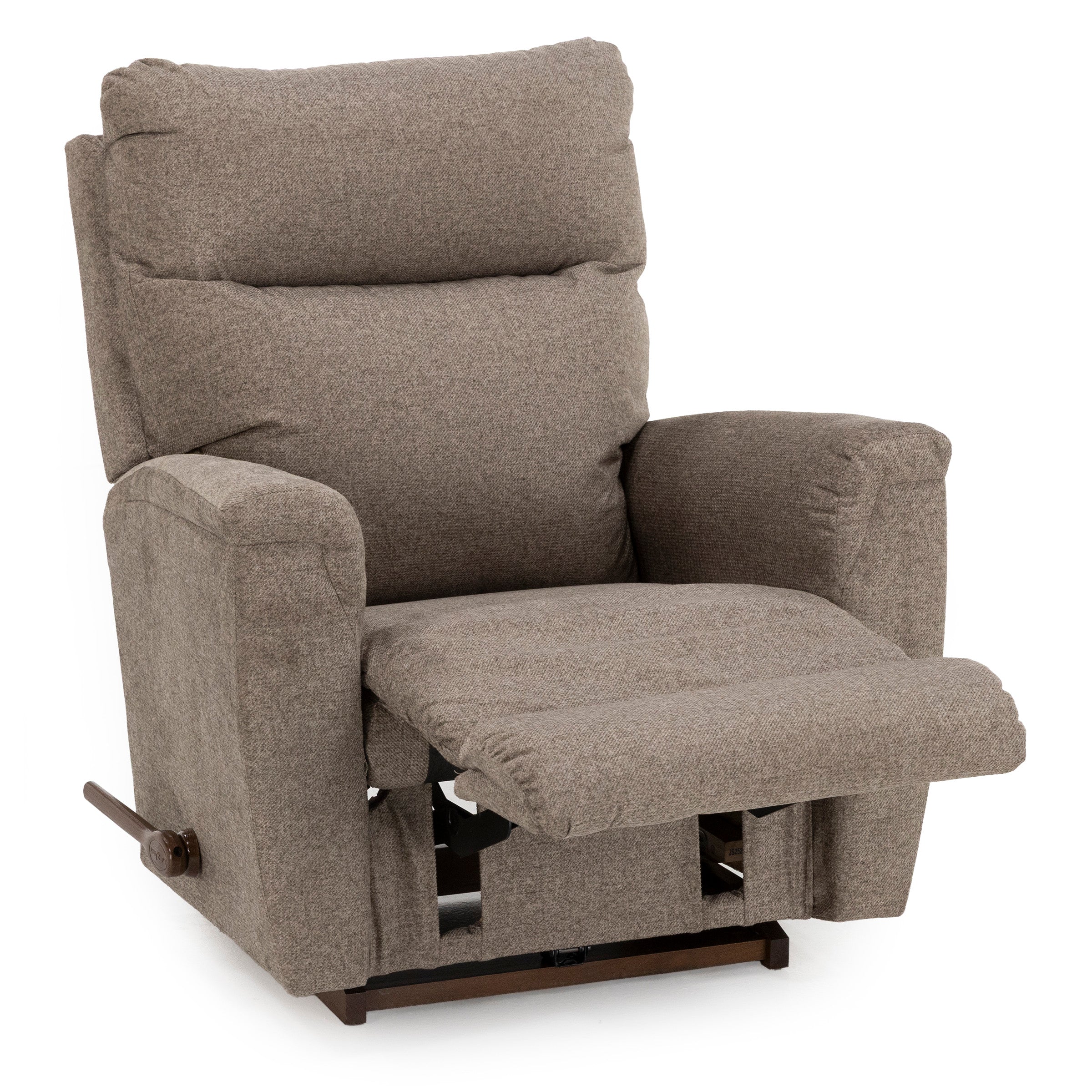 Norton Rocker Recliner