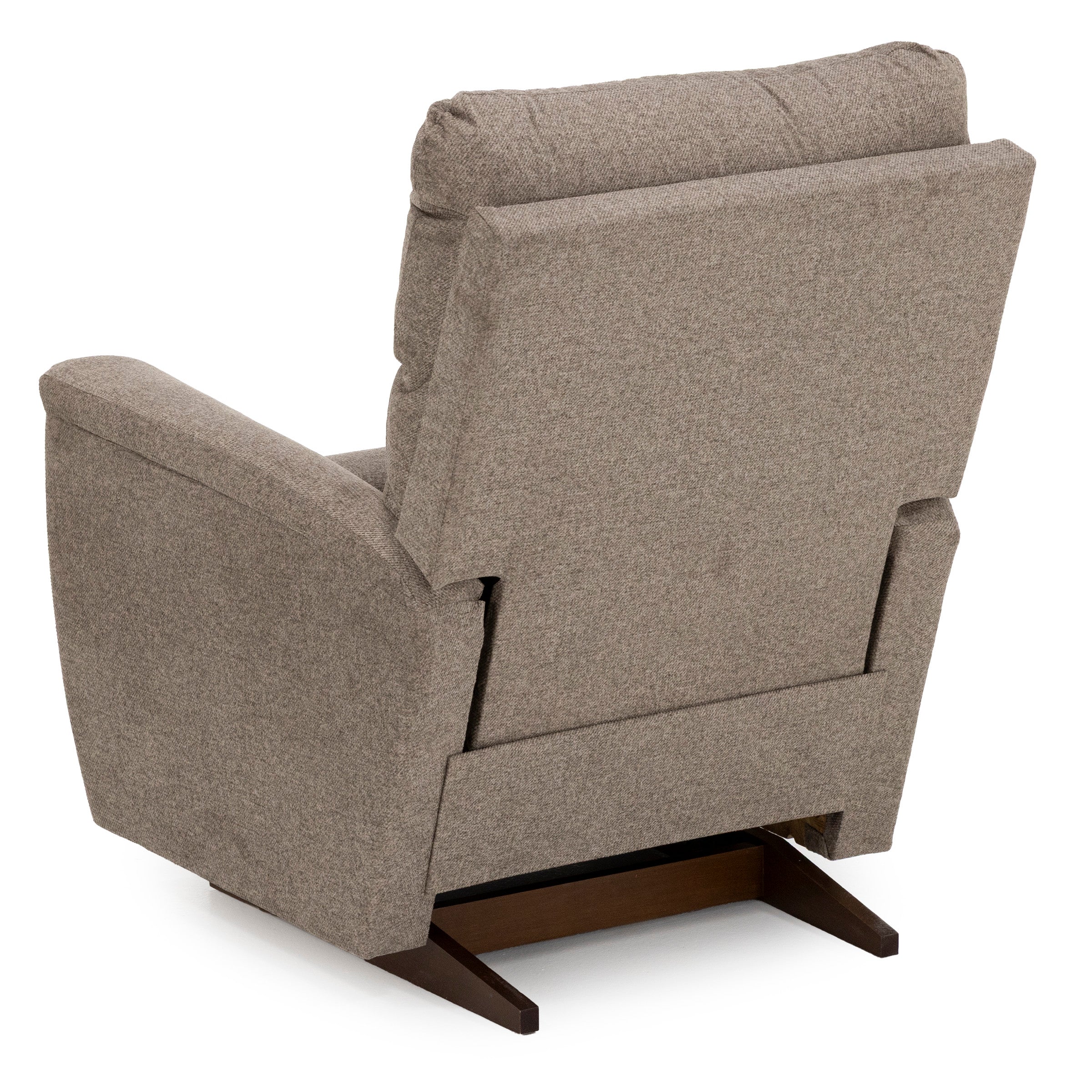 Norton Rocker Recliner
