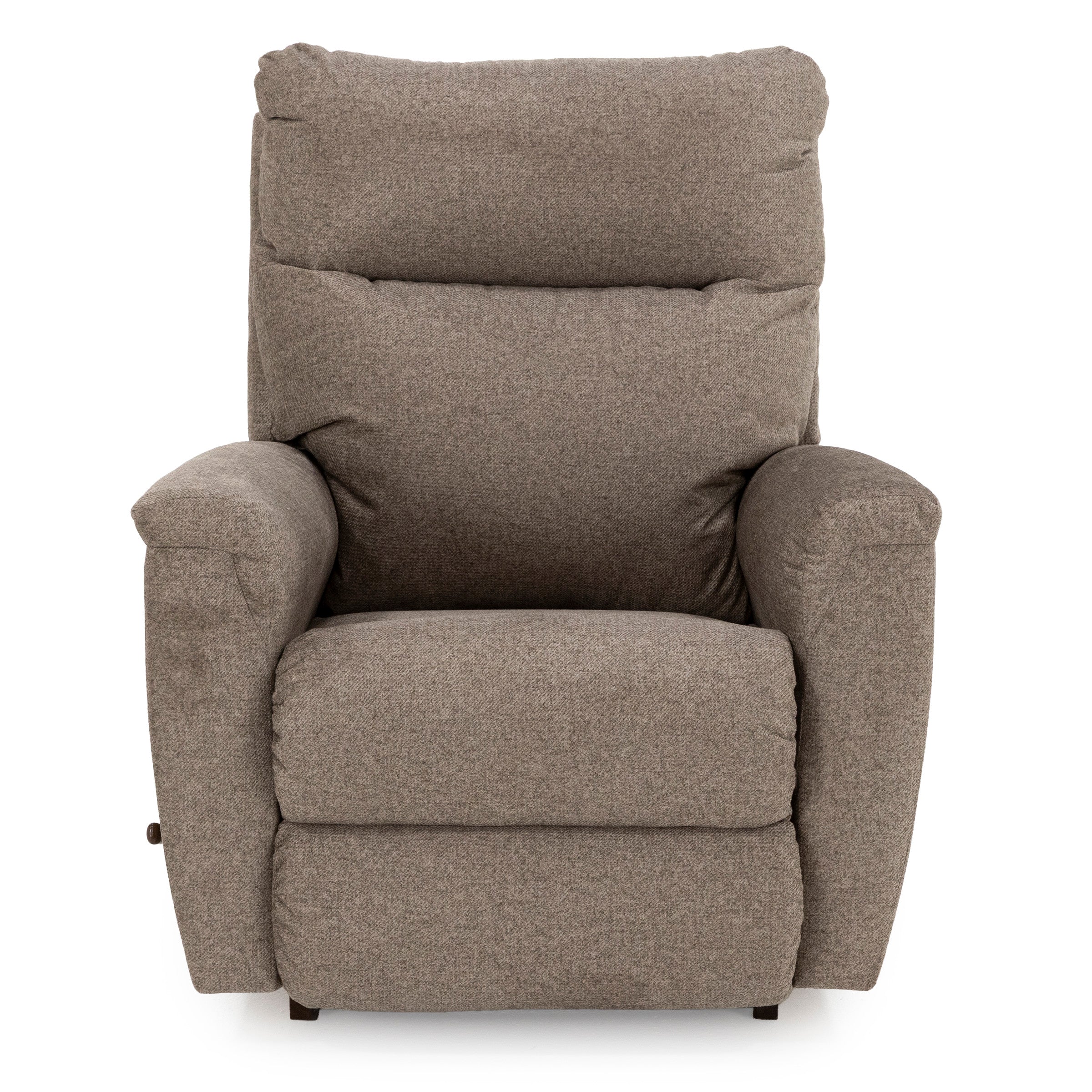 Norton Rocker Recliner