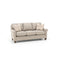 Malibu Canyon Taupe