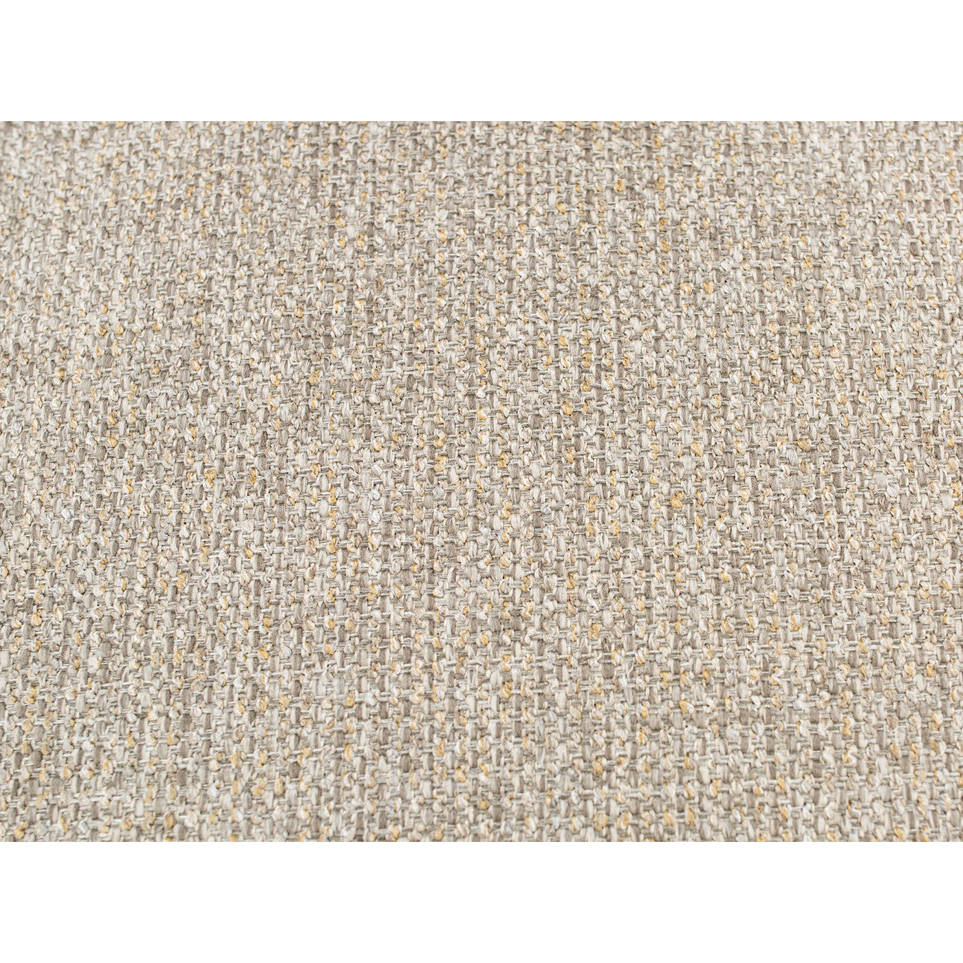Cory Sock Arm Sofa