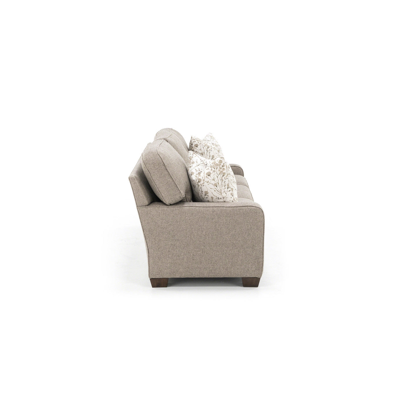 Bentley Track Arm Sofa