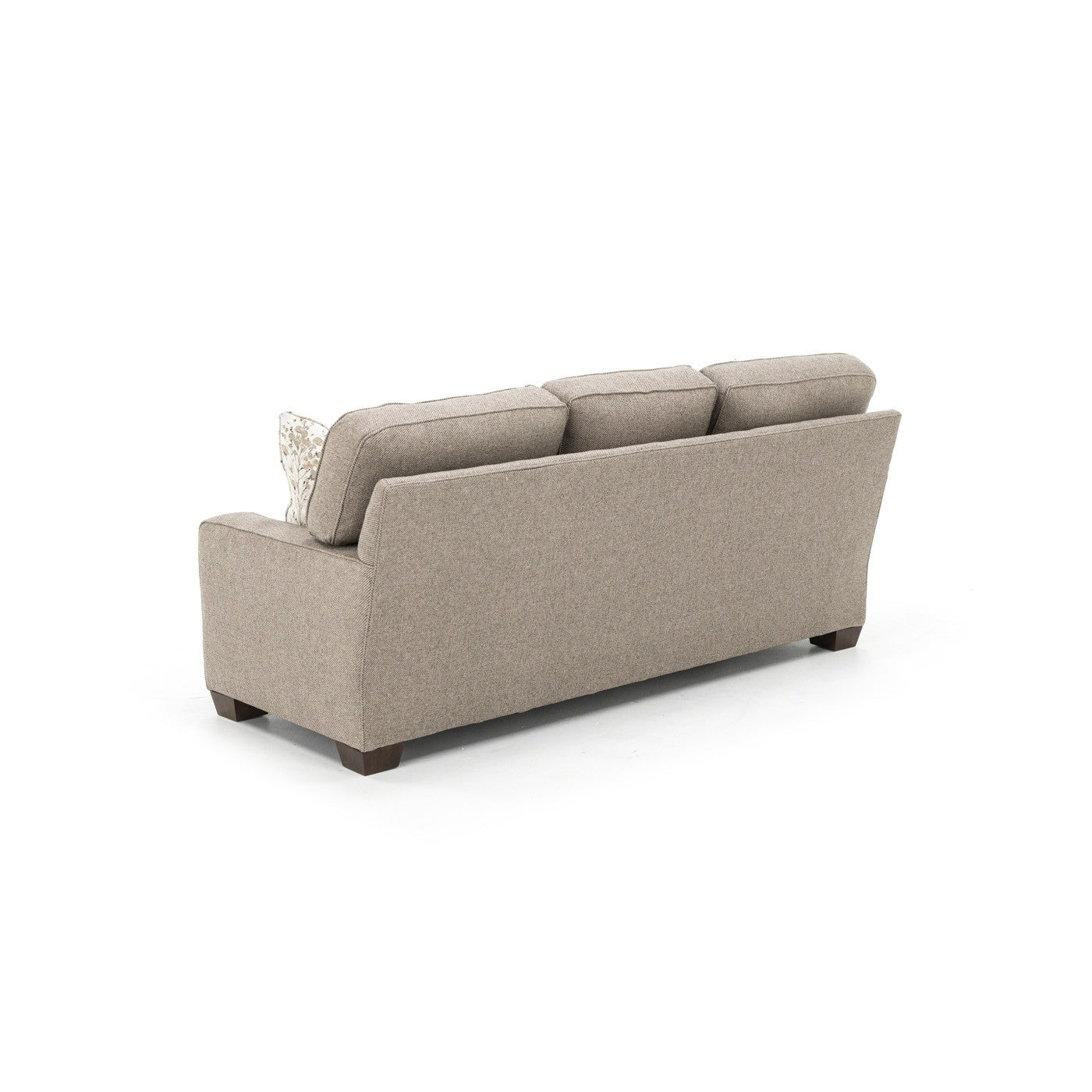 Bentley Track Arm Sofa