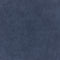 New Horizon Navy