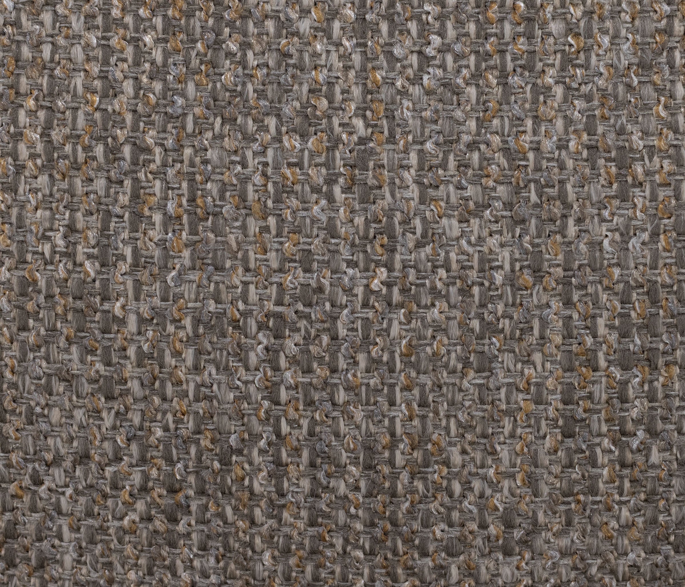 Cory Sock Arm Chair in Taupe