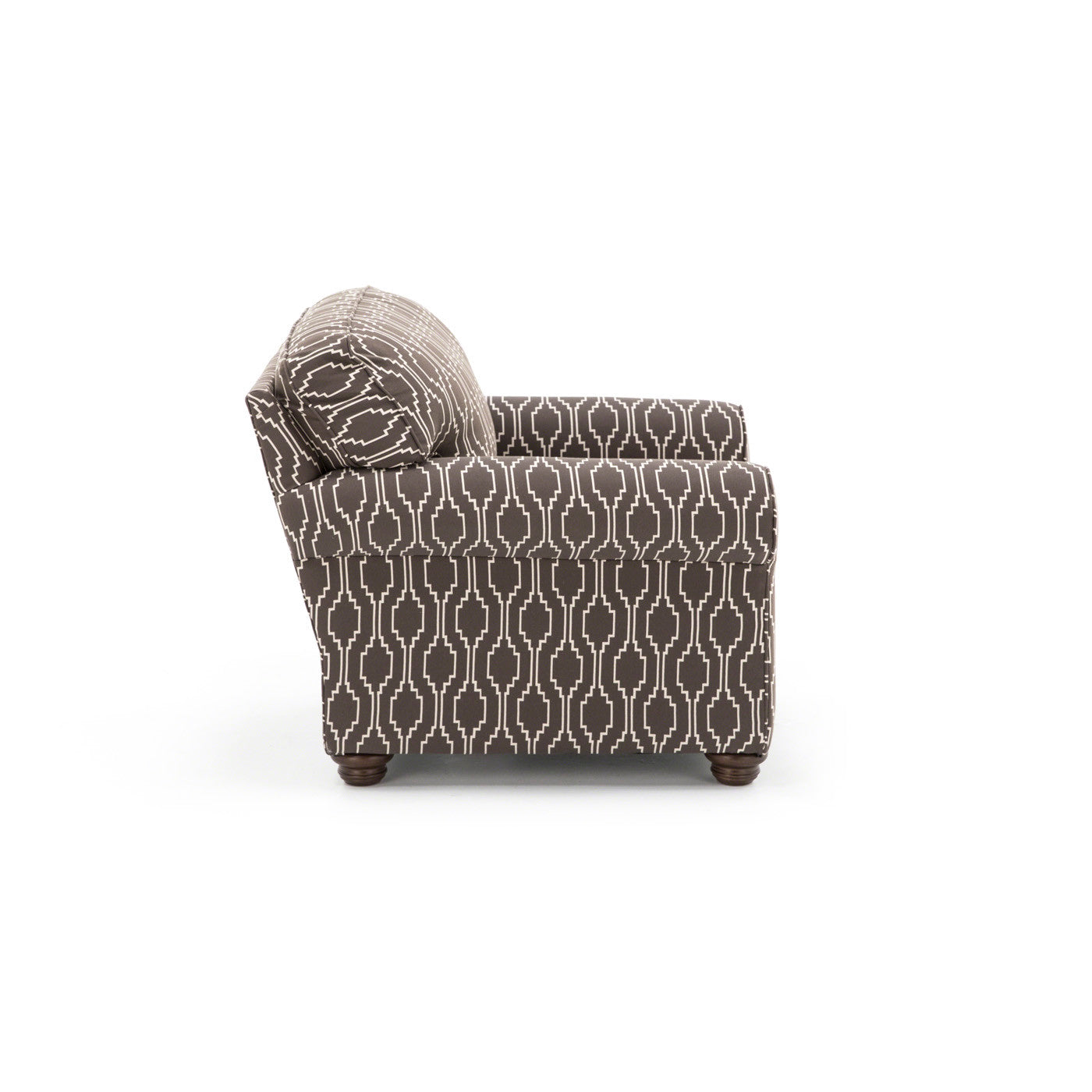 Winston Sock Arm Chair